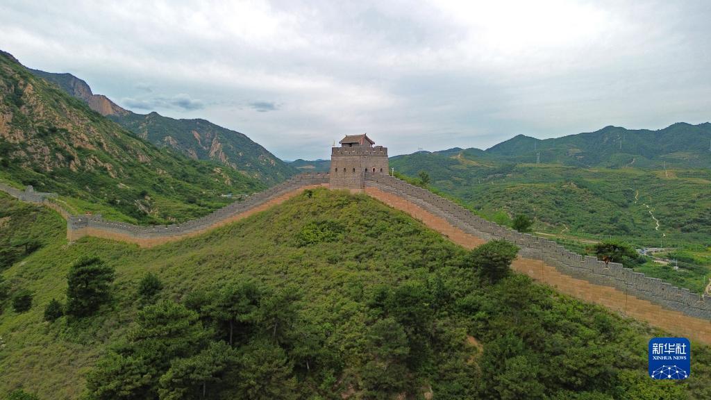 mg游戏娱乐